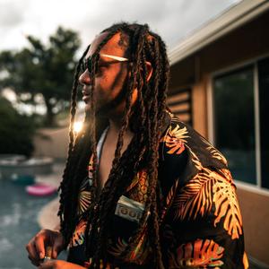 Dolce And Cabanas (Explicit)