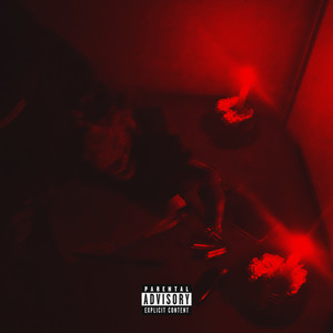 Então Me Diz (Explicit)