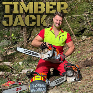 Timberjack