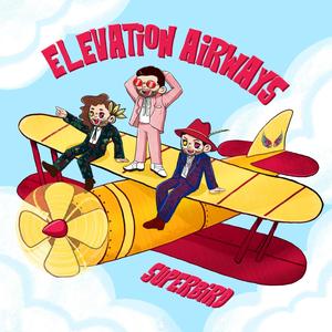 Elevation Airways