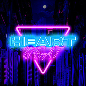 HEART BEAT