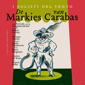 De Markies Van Carabas