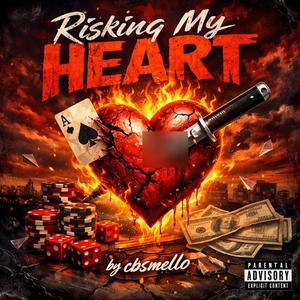 Jackie Chan (Explicit)