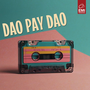 Dao Pay Dao (Original Motion Picture Soundtrack)