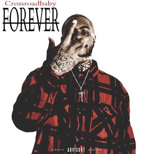 Forever (Explicit)