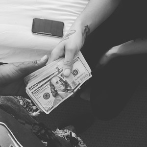 Keys To The Safe (Explicit)