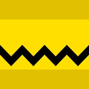 That Boy Charlie Brown(Feat.D Realz)