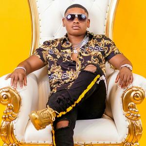 Pressure(feat. Rollz Royce) (Radio Edit)