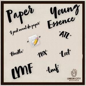 Paper (Explicit)