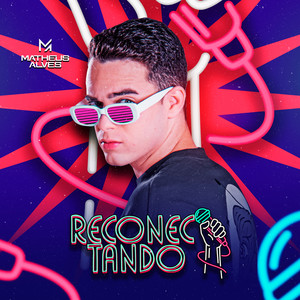 No Sigilo
