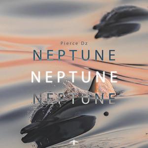 Neptune