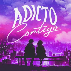 Adicto Contigo