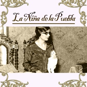 Oí Cantar a un Jilguero