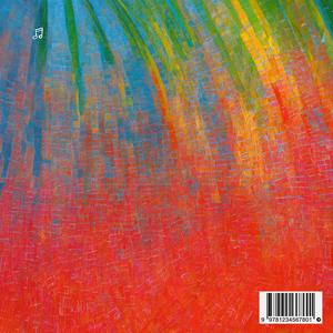 那些熟悉的角落都没了你的影子 (feat. 小橙)