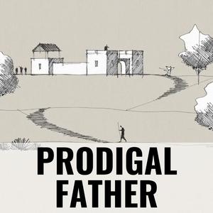 Prodigal Father