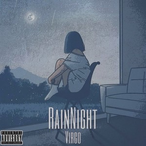 RAINNAIGHT (Explicit)