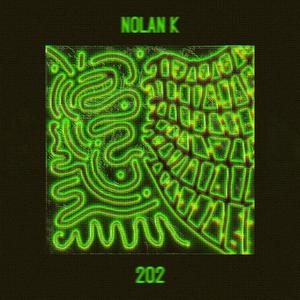 202 (Explicit)
