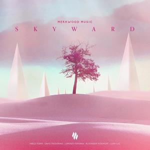 Skyward