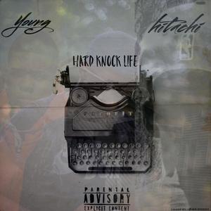 HardKnock life (Explicit)