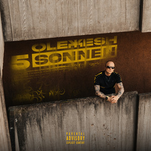 5 Sonnen (Explicit)