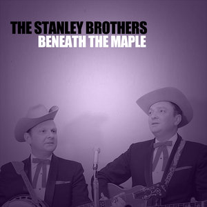 Gonna Paint the Town