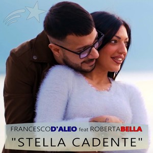 Stella cadente