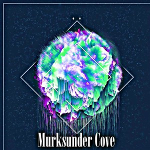 Murksunder Cove