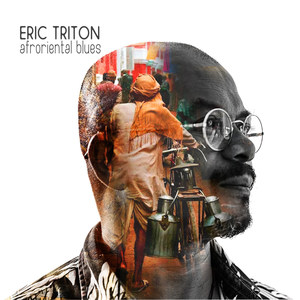 La Fami (Instrumentale)