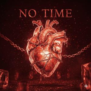 NO TIME (feat. Dariel NF) (Special Version)