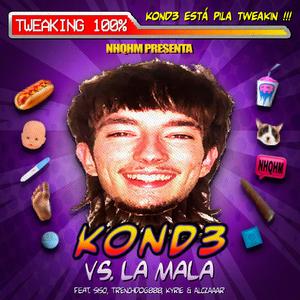 HELL NAH! (Explicit)