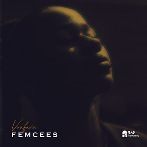 Femcees (Explicit)