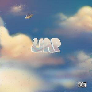 UAP (Explicit)