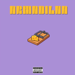ARMADILHA (Explicit)