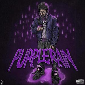 Halo 3 (feat. WTM Scoob) (Explicit)