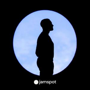 White X Vienna(jamspot episode two)(feat. Piri Musiq & Mithila Sarma)