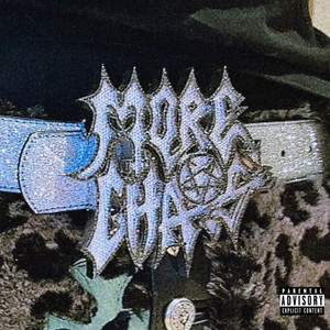 antisocial (Explicit)