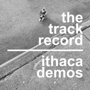 Ithaca Demos (Explicit)