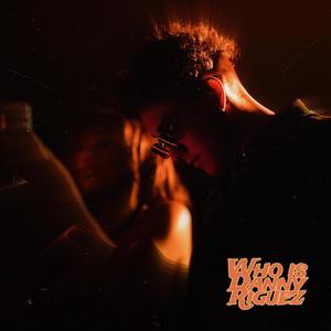 Black Sheep (feat. Kepuha) (Explicit)