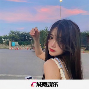半点心