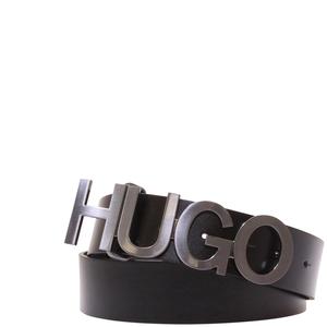 Hugo Goss (Explicit)