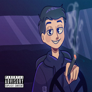 No Te Vas (Explicit)