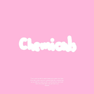 chemicals (Explicit)