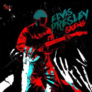 Elvis Presley (feat. John Coop & Shacko DiTruth) [Explicit]