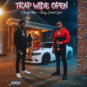 Look In They Face (feat. Teezy Switch God) (Explicit)