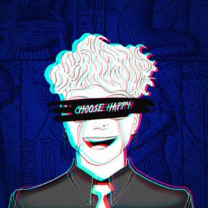 hopeless romantic (feat. $a13m Sh4wtyy) (Explicit)