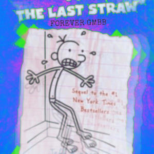 Last Straw (feat. Marc1) (Explicit)