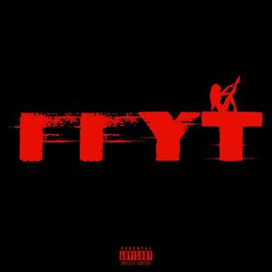 Fall For Your Type (Explicit)