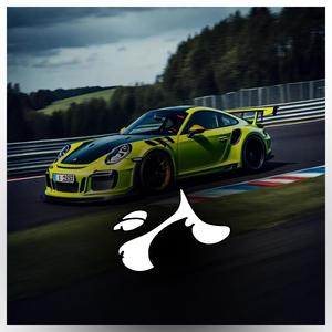 Samo Kazi Jeste (feat. Mare G) (Explicit)