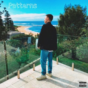 Patterns (Explicit)