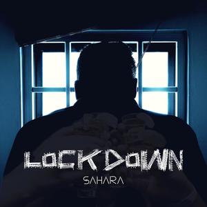 LOCKDOWN (Explicit)